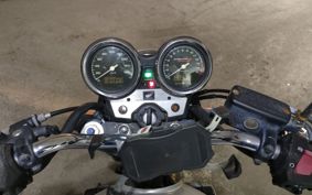 HONDA CB400SFV-3 NC39