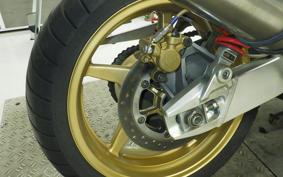 HONDA CB1300SF SUPER FOUR 2006 SC54