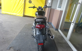 HONDA GB350 2022 NC59