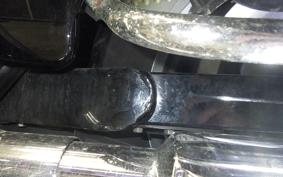 HARLEY FLHRS 1450 2005