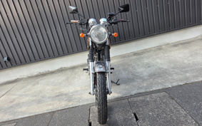 YAMAHA SR400 2006 RH01J