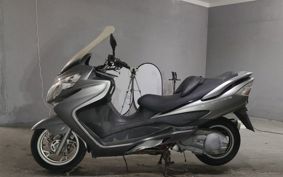 SUZUKI SKYWAVE 250 CJ44A