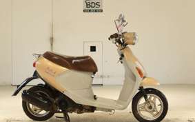 SUZUKI PALETTE CA41A