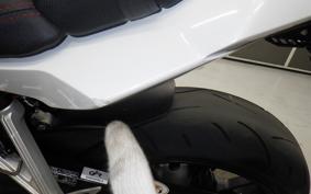 HONDA CBR650R 2023 RH03