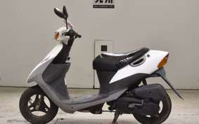 SUZUKI LET's 2 CA1PA