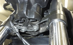 YAMAHA MT-07 2021 RM33J