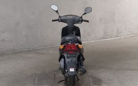 YAMAHA JOG SA36J
