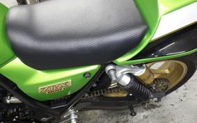 KAWASAKI ZRX1100 1998 ZRT10C