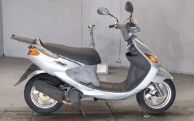 YAMAHA AXIS100 SB06J