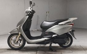HONDA LEAD 110 JF19