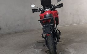 DUCATI DUCATI  MULTI  STRADA V2S 2A02AA