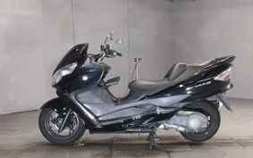 SUZUKI SKYWAVE 250SS CJ46A