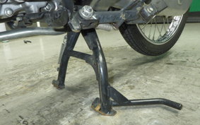 HONDA C50 SUPER CUB 2026 AA04