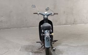 HONDA LITTLE CUB AA01