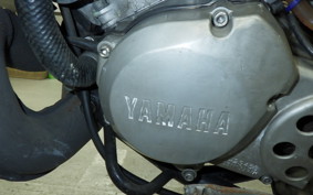 YAMAHA DT200 Gen.2 WR