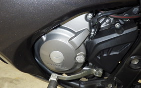 HONDA CRF250 RALLY LDA 2022 MD44