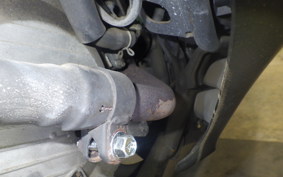 HONDA FORESIGHT EX MF04