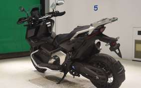 HONDA X-ADV 750 2021 RH10