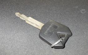 KAWASAKI Z750 S Type 2005 ZR750K