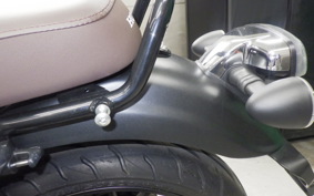 HONDA GB350 2025 NC59