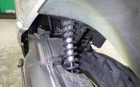 HONDA DIO Gen.6 2014 AF68