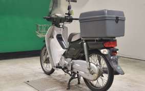 HONDA C50 SUPER CUB 2024 AA04