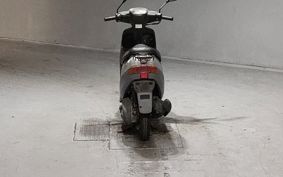 YAMAHA JOG APRIO SA11J