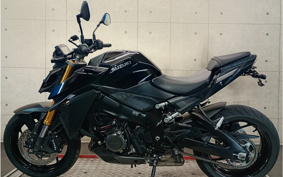 SUZUKI GSX-S 1000 2022 EK1AA