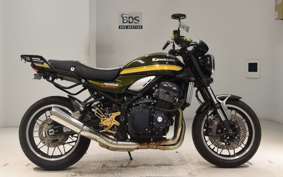 KAWASAKI Z900RS 2020 ZR900C