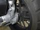 Фото Honda ADV150 2020 с японского аукциона