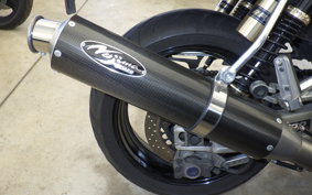 YAMAHA XJR1300 2003 RP03J