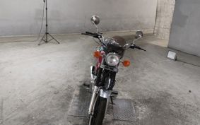 SUZUKI GN125 H PCJG9