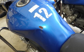 HONDA CB400SF VTEC K 2025 NC54