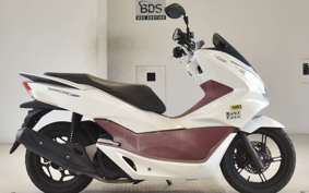 HONDA PCX 150