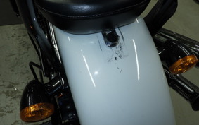 HARLEY FXBBS1870 2021