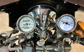 YAMAHA SR400 1995 3115