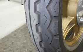 KAWASAKI Z1000 2025 Z1F