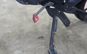 YAMAHA YS125 FAZER 2025