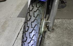 HONDA JAZZ 50 2013 AC09