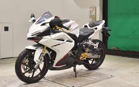 HONDA CBR250RR A MC51