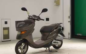 HONDA DIO CESTA GEN 2 2010 AF68