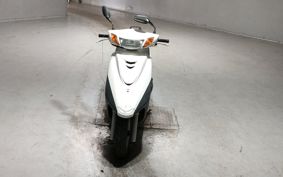 YAMAHA AKUSHI STREET SE53J