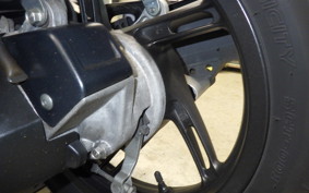 HONDA PCX 125 JF28