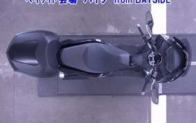 OTHER PCX125-4