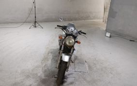 HONDA VTR 250 MC33