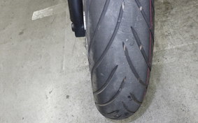 HONDA CBR400R 2019 NC56