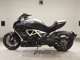 Фото Ducati DIAVEL AMG 2012 с японского аукциона