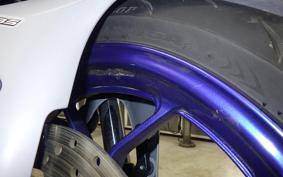 YAMAHA YZF-R3 2021 RH13J