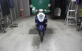 YAMAHA VINO 50 Gen.4 AY02