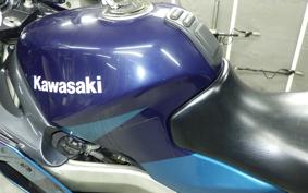 KAWASAKI ZZ1100 NINJA R Gen.2 1994 ZXT10D